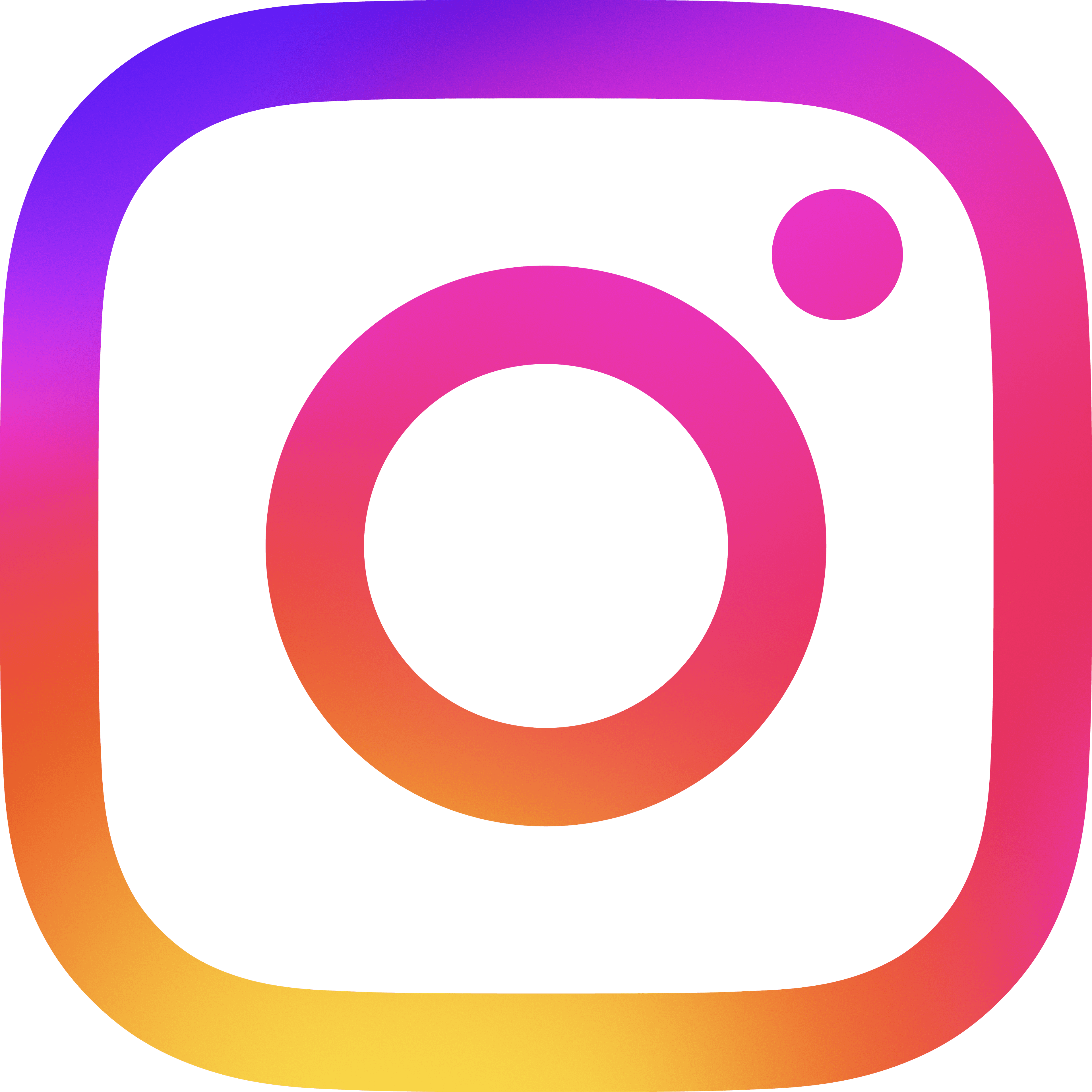 Instagram - visiter notre profil Instagram